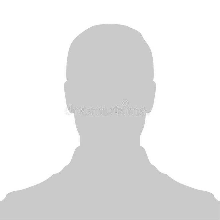 profile-placeholder-image-gray-silhouette-no-photo-person-avatar-default-pic-used-web-design-123478397