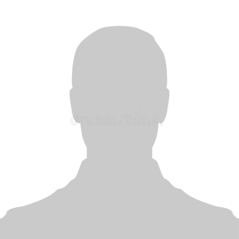 profile-placeholder-image-gray-silhouette-no-photo-person-avatar-default-pic-used-web-design-123478397.jpg